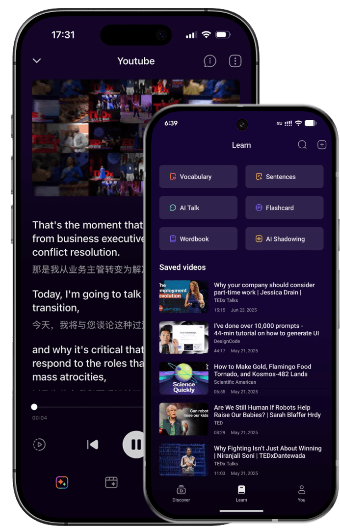 ios hero image