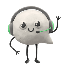 Trancy Logo