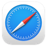 icon chrome